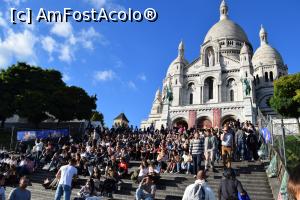[P14] Basilica Sacre Coeur » foto by hopyk
 - 
<span class="allrVoted glyphicon glyphicon-heart hidden" id="av929905"></span>
<a class="m-l-10 hidden" id="sv929905" onclick="voting_Foto_DelVot(,929905,1684)" role="button">șterge vot <span class="glyphicon glyphicon-remove"></span></a>
<a id="v9929905" class=" c-red"  onclick="voting_Foto_SetVot(929905)" role="button"><span class="glyphicon glyphicon-heart-empty"></span> <b>LIKE</b> = Votează poza</a> <img class="hidden"  id="f929905W9" src="/imagini/loader.gif" border="0" /><span class="AjErrMes hidden" id="e929905ErM"></span>
