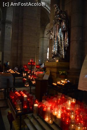 [P15] Basilica Sacre Coeur » foto by hopyk
 - 
<span class="allrVoted glyphicon glyphicon-heart hidden" id="av929906"></span>
<a class="m-l-10 hidden" id="sv929906" onclick="voting_Foto_DelVot(,929906,1684)" role="button">șterge vot <span class="glyphicon glyphicon-remove"></span></a>
<a id="v9929906" class=" c-red"  onclick="voting_Foto_SetVot(929906)" role="button"><span class="glyphicon glyphicon-heart-empty"></span> <b>LIKE</b> = Votează poza</a> <img class="hidden"  id="f929906W9" src="/imagini/loader.gif" border="0" /><span class="AjErrMes hidden" id="e929906ErM"></span>