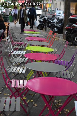 [P17] Paris Montmartre » foto by hopyk
 - 
<span class="allrVoted glyphicon glyphicon-heart hidden" id="av929908"></span>
<a class="m-l-10 hidden" id="sv929908" onclick="voting_Foto_DelVot(,929908,1684)" role="button">șterge vot <span class="glyphicon glyphicon-remove"></span></a>
<a id="v9929908" class=" c-red"  onclick="voting_Foto_SetVot(929908)" role="button"><span class="glyphicon glyphicon-heart-empty"></span> <b>LIKE</b> = Votează poza</a> <img class="hidden"  id="f929908W9" src="/imagini/loader.gif" border="0" /><span class="AjErrMes hidden" id="e929908ErM"></span>
