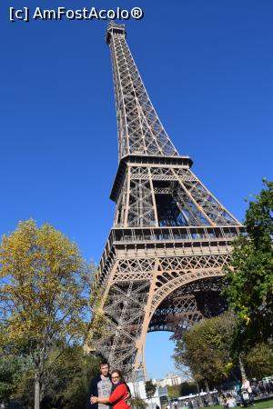 [P19] Tour Eiffel » foto by hopyk
 - 
<span class="allrVoted glyphicon glyphicon-heart hidden" id="av929910"></span>
<a class="m-l-10 hidden" id="sv929910" onclick="voting_Foto_DelVot(,929910,1684)" role="button">șterge vot <span class="glyphicon glyphicon-remove"></span></a>
<a id="v9929910" class=" c-red"  onclick="voting_Foto_SetVot(929910)" role="button"><span class="glyphicon glyphicon-heart-empty"></span> <b>LIKE</b> = Votează poza</a> <img class="hidden"  id="f929910W9" src="/imagini/loader.gif" border="0" /><span class="AjErrMes hidden" id="e929910ErM"></span>