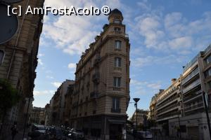 [P02] Arhitectura superba » foto by hopyk
 - 
<span class="allrVoted glyphicon glyphicon-heart hidden" id="av929893"></span>
<a class="m-l-10 hidden" id="sv929893" onclick="voting_Foto_DelVot(,929893,1684)" role="button">șterge vot <span class="glyphicon glyphicon-remove"></span></a>
<a id="v9929893" class=" c-red"  onclick="voting_Foto_SetVot(929893)" role="button"><span class="glyphicon glyphicon-heart-empty"></span> <b>LIKE</b> = Votează poza</a> <img class="hidden"  id="f929893W9" src="/imagini/loader.gif" border="0" /><span class="AjErrMes hidden" id="e929893ErM"></span>