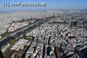 [P20] Tour Eiffel » foto by hopyk
 - 
<span class="allrVoted glyphicon glyphicon-heart hidden" id="av929911"></span>
<a class="m-l-10 hidden" id="sv929911" onclick="voting_Foto_DelVot(,929911,1684)" role="button">șterge vot <span class="glyphicon glyphicon-remove"></span></a>
<a id="v9929911" class=" c-red"  onclick="voting_Foto_SetVot(929911)" role="button"><span class="glyphicon glyphicon-heart-empty"></span> <b>LIKE</b> = Votează poza</a> <img class="hidden"  id="f929911W9" src="/imagini/loader.gif" border="0" /><span class="AjErrMes hidden" id="e929911ErM"></span>