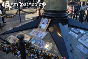 [P22] Flacara Libertatii, memorial Lady Di » foto by hopyk
 - 
<span class="allrVoted glyphicon glyphicon-heart hidden" id="av929913"></span>
<a class="m-l-10 hidden" id="sv929913" onclick="voting_Foto_DelVot(,929913,1684)" role="button">șterge vot <span class="glyphicon glyphicon-remove"></span></a>
<a id="v9929913" class=" c-red"  onclick="voting_Foto_SetVot(929913)" role="button"><span class="glyphicon glyphicon-heart-empty"></span> <b>LIKE</b> = Votează poza</a> <img class="hidden"  id="f929913W9" src="/imagini/loader.gif" border="0" /><span class="AjErrMes hidden" id="e929913ErM"></span>