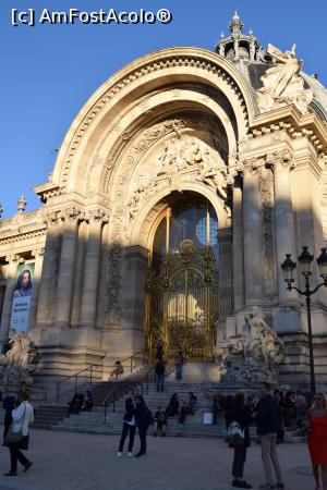 [P23] Petit Palais » foto by hopyk
 - 
<span class="allrVoted glyphicon glyphicon-heart hidden" id="av929914"></span>
<a class="m-l-10 hidden" id="sv929914" onclick="voting_Foto_DelVot(,929914,1684)" role="button">șterge vot <span class="glyphicon glyphicon-remove"></span></a>
<a id="v9929914" class=" c-red"  onclick="voting_Foto_SetVot(929914)" role="button"><span class="glyphicon glyphicon-heart-empty"></span> <b>LIKE</b> = Votează poza</a> <img class="hidden"  id="f929914W9" src="/imagini/loader.gif" border="0" /><span class="AjErrMes hidden" id="e929914ErM"></span>