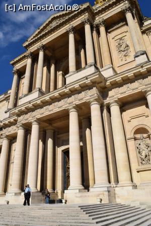 [P09] Les Invalides » foto by hopyk
 - 
<span class="allrVoted glyphicon glyphicon-heart hidden" id="av929900"></span>
<a class="m-l-10 hidden" id="sv929900" onclick="voting_Foto_DelVot(,929900,1684)" role="button">șterge vot <span class="glyphicon glyphicon-remove"></span></a>
<a id="v9929900" class=" c-red"  onclick="voting_Foto_SetVot(929900)" role="button"><span class="glyphicon glyphicon-heart-empty"></span> <b>LIKE</b> = Votează poza</a> <img class="hidden"  id="f929900W9" src="/imagini/loader.gif" border="0" /><span class="AjErrMes hidden" id="e929900ErM"></span>