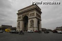 [P01] L'Arche de Triomphe » foto by tess.abeille
 - 
<span class="allrVoted glyphicon glyphicon-heart hidden" id="av54053"></span>
<a class="m-l-10 hidden" id="sv54053" onclick="voting_Foto_DelVot(,54053,1684)" role="button">șterge vot <span class="glyphicon glyphicon-remove"></span></a>
<a id="v954053" class=" c-red"  onclick="voting_Foto_SetVot(54053)" role="button"><span class="glyphicon glyphicon-heart-empty"></span> <b>LIKE</b> = Votează poza</a> <img class="hidden"  id="f54053W9" src="/imagini/loader.gif" border="0" /><span class="AjErrMes hidden" id="e54053ErM"></span>