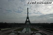 [P02] Tour Eiffel vazut dinspre Trocadero » foto by tess.abeille
 - 
<span class="allrVoted glyphicon glyphicon-heart hidden" id="av54055"></span>
<a class="m-l-10 hidden" id="sv54055" onclick="voting_Foto_DelVot(,54055,1684)" role="button">șterge vot <span class="glyphicon glyphicon-remove"></span></a>
<a id="v954055" class=" c-red"  onclick="voting_Foto_SetVot(54055)" role="button"><span class="glyphicon glyphicon-heart-empty"></span> <b>LIKE</b> = Votează poza</a> <img class="hidden"  id="f54055W9" src="/imagini/loader.gif" border="0" /><span class="AjErrMes hidden" id="e54055ErM"></span>