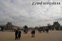 [P03] Imensul muzeu Lucru vazut dinspre gradinile Tuileries » foto by tess.abeille
 - 
<span class="allrVoted glyphicon glyphicon-heart hidden" id="av54057"></span>
<a class="m-l-10 hidden" id="sv54057" onclick="voting_Foto_DelVot(,54057,1684)" role="button">șterge vot <span class="glyphicon glyphicon-remove"></span></a>
<a id="v954057" class=" c-red"  onclick="voting_Foto_SetVot(54057)" role="button"><span class="glyphicon glyphicon-heart-empty"></span> <b>LIKE</b> = Votează poza</a> <img class="hidden"  id="f54057W9" src="/imagini/loader.gif" border="0" /><span class="AjErrMes hidden" id="e54057ErM"></span>