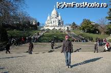 [P09] Sacre Coeur » foto by tess.abeille
 - 
<span class="allrVoted glyphicon glyphicon-heart hidden" id="av54063"></span>
<a class="m-l-10 hidden" id="sv54063" onclick="voting_Foto_DelVot(,54063,1684)" role="button">șterge vot <span class="glyphicon glyphicon-remove"></span></a>
<a id="v954063" class=" c-red"  onclick="voting_Foto_SetVot(54063)" role="button"><span class="glyphicon glyphicon-heart-empty"></span> <b>LIKE</b> = Votează poza</a> <img class="hidden"  id="f54063W9" src="/imagini/loader.gif" border="0" /><span class="AjErrMes hidden" id="e54063ErM"></span>