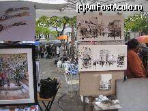 [P07] Place du Tertre » foto by dorgo
 - 
<span class="allrVoted glyphicon glyphicon-heart hidden" id="av90266"></span>
<a class="m-l-10 hidden" id="sv90266" onclick="voting_Foto_DelVot(,90266,1684)" role="button">șterge vot <span class="glyphicon glyphicon-remove"></span></a>
<a id="v990266" class=" c-red"  onclick="voting_Foto_SetVot(90266)" role="button"><span class="glyphicon glyphicon-heart-empty"></span> <b>LIKE</b> = Votează poza</a> <img class="hidden"  id="f90266W9" src="/imagini/loader.gif" border="0" /><span class="AjErrMes hidden" id="e90266ErM"></span>