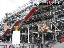 [P22] Centrul Pompidou (1971) » foto by Michi
 - 
<span class="allrVoted glyphicon glyphicon-heart hidden" id="av80081"></span>
<a class="m-l-10 hidden" id="sv80081" onclick="voting_Foto_DelVot(,80081,1684)" role="button">șterge vot <span class="glyphicon glyphicon-remove"></span></a>
<a id="v980081" class=" c-red"  onclick="voting_Foto_SetVot(80081)" role="button"><span class="glyphicon glyphicon-heart-empty"></span> <b>LIKE</b> = Votează poza</a> <img class="hidden"  id="f80081W9" src="/imagini/loader.gif" border="0" /><span class="AjErrMes hidden" id="e80081ErM"></span>