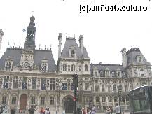 [P24] Hotel de Ville- primaria » foto by Michi
 - 
<span class="allrVoted glyphicon glyphicon-heart hidden" id="av80083"></span>
<a class="m-l-10 hidden" id="sv80083" onclick="voting_Foto_DelVot(,80083,1684)" role="button">șterge vot <span class="glyphicon glyphicon-remove"></span></a>
<a id="v980083" class=" c-red"  onclick="voting_Foto_SetVot(80083)" role="button"><span class="glyphicon glyphicon-heart-empty"></span> <b>LIKE</b> = Votează poza</a> <img class="hidden"  id="f80083W9" src="/imagini/loader.gif" border="0" /><span class="AjErrMes hidden" id="e80083ErM"></span>