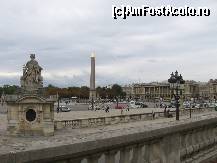 [P26] Place Concorde » foto by Michi
 - 
<span class="allrVoted glyphicon glyphicon-heart hidden" id="av80085"></span>
<a class="m-l-10 hidden" id="sv80085" onclick="voting_Foto_DelVot(,80085,1684)" role="button">șterge vot <span class="glyphicon glyphicon-remove"></span></a>
<a id="v980085" class=" c-red"  onclick="voting_Foto_SetVot(80085)" role="button"><span class="glyphicon glyphicon-heart-empty"></span> <b>LIKE</b> = Votează poza</a> <img class="hidden"  id="f80085W9" src="/imagini/loader.gif" border="0" /><span class="AjErrMes hidden" id="e80085ErM"></span>