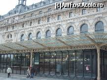[P16] tot muzeul d'orsay...deschis intr-o veche gara » foto by adaiulia
 - 
<span class="allrVoted glyphicon glyphicon-heart hidden" id="av70269"></span>
<a class="m-l-10 hidden" id="sv70269" onclick="voting_Foto_DelVot(,70269,1684)" role="button">șterge vot <span class="glyphicon glyphicon-remove"></span></a>
<a id="v970269" class=" c-red"  onclick="voting_Foto_SetVot(70269)" role="button"><span class="glyphicon glyphicon-heart-empty"></span> <b>LIKE</b> = Votează poza</a> <img class="hidden"  id="f70269W9" src="/imagini/loader.gif" border="0" /><span class="AjErrMes hidden" id="e70269ErM"></span>