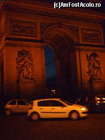 [P19] arcul de triumf » foto by adaiulia
 - 
<span class="allrVoted glyphicon glyphicon-heart hidden" id="av70278"></span>
<a class="m-l-10 hidden" id="sv70278" onclick="voting_Foto_DelVot(,70278,1684)" role="button">șterge vot <span class="glyphicon glyphicon-remove"></span></a>
<a id="v970278" class=" c-red"  onclick="voting_Foto_SetVot(70278)" role="button"><span class="glyphicon glyphicon-heart-empty"></span> <b>LIKE</b> = Votează poza</a> <img class="hidden"  id="f70278W9" src="/imagini/loader.gif" border="0" /><span class="AjErrMes hidden" id="e70278ErM"></span>