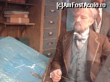 [P20] gustave eiffel.... » foto by adaiulia
 - 
<span class="allrVoted glyphicon glyphicon-heart hidden" id="av70279"></span>
<a class="m-l-10 hidden" id="sv70279" onclick="voting_Foto_DelVot(,70279,1684)" role="button">șterge vot <span class="glyphicon glyphicon-remove"></span></a>
<a id="v970279" class=" c-red"  onclick="voting_Foto_SetVot(70279)" role="button"><span class="glyphicon glyphicon-heart-empty"></span> <b>LIKE</b> = Votează poza</a> <img class="hidden"  id="f70279W9" src="/imagini/loader.gif" border="0" /><span class="AjErrMes hidden" id="e70279ErM"></span>
