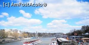 [P09] Croaziera pe Sena » foto by A_Alexandra
 - 
<span class="allrVoted glyphicon glyphicon-heart hidden" id="av804863"></span>
<a class="m-l-10 hidden" id="sv804863" onclick="voting_Foto_DelVot(,804863,1684)" role="button">șterge vot <span class="glyphicon glyphicon-remove"></span></a>
<a id="v9804863" class=" c-red"  onclick="voting_Foto_SetVot(804863)" role="button"><span class="glyphicon glyphicon-heart-empty"></span> <b>LIKE</b> = Votează poza</a> <img class="hidden"  id="f804863W9" src="/imagini/loader.gif" border="0" /><span class="AjErrMes hidden" id="e804863ErM"></span>