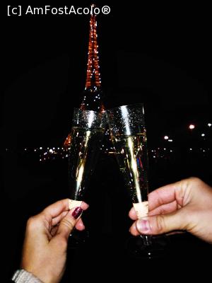 [P10] Happy new year!  » foto by dianaro
 - 
<span class="allrVoted glyphicon glyphicon-heart hidden" id="av864182"></span>
<a class="m-l-10 hidden" id="sv864182" onclick="voting_Foto_DelVot(,864182,1684)" role="button">șterge vot <span class="glyphicon glyphicon-remove"></span></a>
<a id="v9864182" class=" c-red"  onclick="voting_Foto_SetVot(864182)" role="button"><span class="glyphicon glyphicon-heart-empty"></span> <b>LIKE</b> = Votează poza</a> <img class="hidden"  id="f864182W9" src="/imagini/loader.gif" border="0" /><span class="AjErrMes hidden" id="e864182ErM"></span>