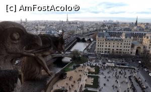 [P11] Vedere din turnurile catedralei Notre Dame » foto by dianaro
 - 
<span class="allrVoted glyphicon glyphicon-heart hidden" id="av864185"></span>
<a class="m-l-10 hidden" id="sv864185" onclick="voting_Foto_DelVot(,864185,1684)" role="button">șterge vot <span class="glyphicon glyphicon-remove"></span></a>
<a id="v9864185" class=" c-red"  onclick="voting_Foto_SetVot(864185)" role="button"><span class="glyphicon glyphicon-heart-empty"></span> <b>LIKE</b> = Votează poza</a> <img class="hidden"  id="f864185W9" src="/imagini/loader.gif" border="0" /><span class="AjErrMes hidden" id="e864185ErM"></span>
