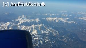 [P03] La intoarcere am reusit sa vedem si Muntii Alpi in toata splendoarea.  » foto by sebigeanina
 - 
<span class="allrVoted glyphicon glyphicon-heart hidden" id="av957809"></span>
<a class="m-l-10 hidden" id="sv957809" onclick="voting_Foto_DelVot(,957809,1684)" role="button">șterge vot <span class="glyphicon glyphicon-remove"></span></a>
<a id="v9957809" class=" c-red"  onclick="voting_Foto_SetVot(957809)" role="button"><span class="glyphicon glyphicon-heart-empty"></span> <b>LIKE</b> = Votează poza</a> <img class="hidden"  id="f957809W9" src="/imagini/loader.gif" border="0" /><span class="AjErrMes hidden" id="e957809ErM"></span>