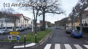[P17] O strada linistita, un mic amanunt observati cum erau taiati copacii » foto by sebigeanina
 - 
<span class="allrVoted glyphicon glyphicon-heart hidden" id="av958001"></span>
<a class="m-l-10 hidden" id="sv958001" onclick="voting_Foto_DelVot(,958001,1684)" role="button">șterge vot <span class="glyphicon glyphicon-remove"></span></a>
<a id="v9958001" class=" c-red"  onclick="voting_Foto_SetVot(958001)" role="button"><span class="glyphicon glyphicon-heart-empty"></span> <b>LIKE</b> = Votează poza</a> <img class="hidden"  id="f958001W9" src="/imagini/loader.gif" border="0" /><span class="AjErrMes hidden" id="e958001ErM"></span>