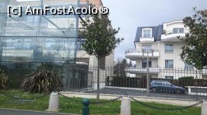 [P07] Ce mi-a placut cel mai mult e ca ei folosesc si spatiul din acoperis pentru locuit in marea majoritate a cazurilor » foto by sebigeanina
 - 
<span class="allrVoted glyphicon glyphicon-heart hidden" id="av957975"></span>
<a class="m-l-10 hidden" id="sv957975" onclick="voting_Foto_DelVot(,957975,1684)" role="button">șterge vot <span class="glyphicon glyphicon-remove"></span></a>
<a id="v9957975" class=" c-red"  onclick="voting_Foto_SetVot(957975)" role="button"><span class="glyphicon glyphicon-heart-empty"></span> <b>LIKE</b> = Votează poza</a> <img class="hidden"  id="f957975W9" src="/imagini/loader.gif" border="0" /><span class="AjErrMes hidden" id="e957975ErM"></span>