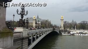 [P10] Podul Alexandru al III-lea flancat de Grand - Palais in stanga si Petit -Palais in dreapta » foto by sebigeanina
 - 
<span class="allrVoted glyphicon glyphicon-heart hidden" id="av960202"></span>
<a class="m-l-10 hidden" id="sv960202" onclick="voting_Foto_DelVot(,960202,1684)" role="button">șterge vot <span class="glyphicon glyphicon-remove"></span></a>
<a id="v9960202" class=" c-red"  onclick="voting_Foto_SetVot(960202)" role="button"><span class="glyphicon glyphicon-heart-empty"></span> <b>LIKE</b> = Votează poza</a> <img class="hidden"  id="f960202W9" src="/imagini/loader.gif" border="0" /><span class="AjErrMes hidden" id="e960202ErM"></span>
