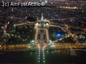 [P15] Gradinile Trocadero vazute noaptea din turn » foto by sebigeanina
 - 
<span class="allrVoted glyphicon glyphicon-heart hidden" id="av960215"></span>
<a class="m-l-10 hidden" id="sv960215" onclick="voting_Foto_DelVot(,960215,1684)" role="button">șterge vot <span class="glyphicon glyphicon-remove"></span></a>
<a id="v9960215" class=" c-red"  onclick="voting_Foto_SetVot(960215)" role="button"><span class="glyphicon glyphicon-heart-empty"></span> <b>LIKE</b> = Votează poza</a> <img class="hidden"  id="f960215W9" src="/imagini/loader.gif" border="0" /><span class="AjErrMes hidden" id="e960215ErM"></span>
