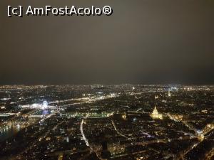 [P17] In stanga se vede roata urmate de gradinile Tuileries si muzeul Louvru si in dreapta Domul Invalizilor » foto by sebigeanina
 - 
<span class="allrVoted glyphicon glyphicon-heart hidden" id="av960222"></span>
<a class="m-l-10 hidden" id="sv960222" onclick="voting_Foto_DelVot(,960222,1684)" role="button">șterge vot <span class="glyphicon glyphicon-remove"></span></a>
<a id="v9960222" class=" c-red"  onclick="voting_Foto_SetVot(960222)" role="button"><span class="glyphicon glyphicon-heart-empty"></span> <b>LIKE</b> = Votează poza</a> <img class="hidden"  id="f960222W9" src="/imagini/loader.gif" border="0" /><span class="AjErrMes hidden" id="e960222ErM"></span>