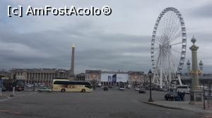 [P20] Place de la Concorde » foto by sebigeanina
 - 
<span class="allrVoted glyphicon glyphicon-heart hidden" id="av960241"></span>
<a class="m-l-10 hidden" id="sv960241" onclick="voting_Foto_DelVot(,960241,1684)" role="button">șterge vot <span class="glyphicon glyphicon-remove"></span></a>
<a id="v9960241" class=" c-red"  onclick="voting_Foto_SetVot(960241)" role="button"><span class="glyphicon glyphicon-heart-empty"></span> <b>LIKE</b> = Votează poza</a> <img class="hidden"  id="f960241W9" src="/imagini/loader.gif" border="0" /><span class="AjErrMes hidden" id="e960241ErM"></span>