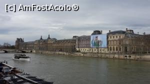[P06] Muzeul Louvru vazut de pe podul lacatelor » foto by sebigeanina
 - 
<span class="allrVoted glyphicon glyphicon-heart hidden" id="av960193"></span>
<a class="m-l-10 hidden" id="sv960193" onclick="voting_Foto_DelVot(,960193,1684)" role="button">șterge vot <span class="glyphicon glyphicon-remove"></span></a>
<a id="v9960193" class=" c-red"  onclick="voting_Foto_SetVot(960193)" role="button"><span class="glyphicon glyphicon-heart-empty"></span> <b>LIKE</b> = Votează poza</a> <img class="hidden"  id="f960193W9" src="/imagini/loader.gif" border="0" /><span class="AjErrMes hidden" id="e960193ErM"></span>