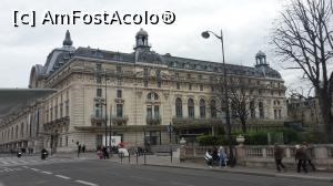 [P08] Muzeul d'Orsay » foto by sebigeanina
 - 
<span class="allrVoted glyphicon glyphicon-heart hidden" id="av960197"></span>
<a class="m-l-10 hidden" id="sv960197" onclick="voting_Foto_DelVot(,960197,1684)" role="button">șterge vot <span class="glyphicon glyphicon-remove"></span></a>
<a id="v9960197" class=" c-red"  onclick="voting_Foto_SetVot(960197)" role="button"><span class="glyphicon glyphicon-heart-empty"></span> <b>LIKE</b> = Votează poza</a> <img class="hidden"  id="f960197W9" src="/imagini/loader.gif" border="0" /><span class="AjErrMes hidden" id="e960197ErM"></span>