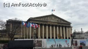 [P09] Aici este sediul Guvernului Frantei amplasat de-a lungul Senei » foto by sebigeanina
 - 
<span class="allrVoted glyphicon glyphicon-heart hidden" id="av960199"></span>
<a class="m-l-10 hidden" id="sv960199" onclick="voting_Foto_DelVot(,960199,1684)" role="button">șterge vot <span class="glyphicon glyphicon-remove"></span></a>
<a id="v9960199" class=" c-red"  onclick="voting_Foto_SetVot(960199)" role="button"><span class="glyphicon glyphicon-heart-empty"></span> <b>LIKE</b> = Votează poza</a> <img class="hidden"  id="f960199W9" src="/imagini/loader.gif" border="0" /><span class="AjErrMes hidden" id="e960199ErM"></span>