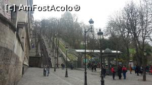 [P12] De aici se ia funicularul spre Basilica Sacre- Coeur » foto by sebigeanina
 - 
<span class="allrVoted glyphicon glyphicon-heart hidden" id="av961565"></span>
<a class="m-l-10 hidden" id="sv961565" onclick="voting_Foto_DelVot(,961565,1684)" role="button">șterge vot <span class="glyphicon glyphicon-remove"></span></a>
<a id="v9961565" class=" c-red"  onclick="voting_Foto_SetVot(961565)" role="button"><span class="glyphicon glyphicon-heart-empty"></span> <b>LIKE</b> = Votează poza</a> <img class="hidden"  id="f961565W9" src="/imagini/loader.gif" border="0" /><span class="AjErrMes hidden" id="e961565ErM"></span>