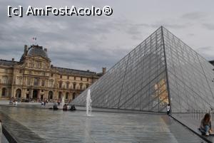 [P03] Louvre » foto by Dimosu
 - 
<span class="allrVoted glyphicon glyphicon-heart hidden" id="av1015237"></span>
<a class="m-l-10 hidden" id="sv1015237" onclick="voting_Foto_DelVot(,1015237,1684)" role="button">șterge vot <span class="glyphicon glyphicon-remove"></span></a>
<a id="v91015237" class=" c-red"  onclick="voting_Foto_SetVot(1015237)" role="button"><span class="glyphicon glyphicon-heart-empty"></span> <b>LIKE</b> = Votează poza</a> <img class="hidden"  id="f1015237W9" src="/imagini/loader.gif" border="0" /><span class="AjErrMes hidden" id="e1015237ErM"></span>