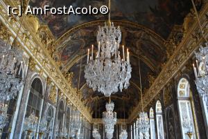 [P04] Istoria intr-o imagine - Sala Oglinzilor Versailles » foto by Dimosu
 - 
<span class="allrVoted glyphicon glyphicon-heart hidden" id="av1015238"></span>
<a class="m-l-10 hidden" id="sv1015238" onclick="voting_Foto_DelVot(,1015238,1684)" role="button">șterge vot <span class="glyphicon glyphicon-remove"></span></a>
<a id="v91015238" class=" c-red"  onclick="voting_Foto_SetVot(1015238)" role="button"><span class="glyphicon glyphicon-heart-empty"></span> <b>LIKE</b> = Votează poza</a> <img class="hidden"  id="f1015238W9" src="/imagini/loader.gif" border="0" /><span class="AjErrMes hidden" id="e1015238ErM"></span>