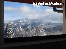 [P20] Din pat aveam o superba panorama a masivului Piatra Mare » foto by ionescunic
 - 
<span class="allrVoted glyphicon glyphicon-heart hidden" id="av35678"></span>
<a class="m-l-10 hidden" id="sv35678" onclick="voting_Foto_DelVot(,35678,1686)" role="button">șterge vot <span class="glyphicon glyphicon-remove"></span></a>
<a id="v935678" class=" c-red"  onclick="voting_Foto_SetVot(35678)" role="button"><span class="glyphicon glyphicon-heart-empty"></span> <b>LIKE</b> = Votează poza</a> <img class="hidden"  id="f35678W9" src="/imagini/loader.gif" border="0" /><span class="AjErrMes hidden" id="e35678ErM"></span>