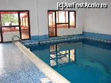 [P07] Piscina hotelului » foto by vladadrian*
 - 
<span class="allrVoted glyphicon glyphicon-heart hidden" id="av178078"></span>
<a class="m-l-10 hidden" id="sv178078" onclick="voting_Foto_DelVot(,178078,1686)" role="button">șterge vot <span class="glyphicon glyphicon-remove"></span></a>
<a id="v9178078" class=" c-red"  onclick="voting_Foto_SetVot(178078)" role="button"><span class="glyphicon glyphicon-heart-empty"></span> <b>LIKE</b> = Votează poza</a> <img class="hidden"  id="f178078W9" src="/imagini/loader.gif" border="0" /><span class="AjErrMes hidden" id="e178078ErM"></span>