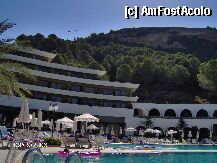 [P03] hotelul vazut de la piscina » foto by bitnic
 - 
<span class="allrVoted glyphicon glyphicon-heart hidden" id="av5603"></span>
<a class="m-l-10 hidden" id="sv5603" onclick="voting_Foto_DelVot(,5603,1690)" role="button">șterge vot <span class="glyphicon glyphicon-remove"></span></a>
<a id="v95603" class=" c-red"  onclick="voting_Foto_SetVot(5603)" role="button"><span class="glyphicon glyphicon-heart-empty"></span> <b>LIKE</b> = Votează poza</a> <img class="hidden"  id="f5603W9" src="/imagini/loader.gif" border="0" /><span class="AjErrMes hidden" id="e5603ErM"></span>