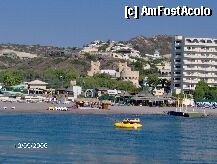 [P04] aqua park vazut de pe mare » foto by bitnic
 - 
<span class="allrVoted glyphicon glyphicon-heart hidden" id="av5604"></span>
<a class="m-l-10 hidden" id="sv5604" onclick="voting_Foto_DelVot(,5604,1690)" role="button">șterge vot <span class="glyphicon glyphicon-remove"></span></a>
<a id="v95604" class=" c-red"  onclick="voting_Foto_SetVot(5604)" role="button"><span class="glyphicon glyphicon-heart-empty"></span> <b>LIKE</b> = Votează poza</a> <img class="hidden"  id="f5604W9" src="/imagini/loader.gif" border="0" /><span class="AjErrMes hidden" id="e5604ErM"></span>