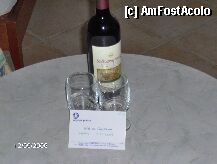 [P06] cadoul ce ne astepta pe masa in camera fiind ziua de nastere a sotului meu » foto by bitnic
 - 
<span class="allrVoted glyphicon glyphicon-heart hidden" id="av5606"></span>
<a class="m-l-10 hidden" id="sv5606" onclick="voting_Foto_DelVot(,5606,1690)" role="button">șterge vot <span class="glyphicon glyphicon-remove"></span></a>
<a id="v95606" class=" c-red"  onclick="voting_Foto_SetVot(5606)" role="button"><span class="glyphicon glyphicon-heart-empty"></span> <b>LIKE</b> = Votează poza</a> <img class="hidden"  id="f5606W9" src="/imagini/loader.gif" border="0" /><span class="AjErrMes hidden" id="e5606ErM"></span>
