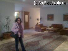 [P16] un mic lobby intre holuri » foto by commandorsteel*
 - 
<span class="allrVoted glyphicon glyphicon-heart hidden" id="av195902"></span>
<a class="m-l-10 hidden" id="sv195902" onclick="voting_Foto_DelVot(,195902,1691)" role="button">șterge vot <span class="glyphicon glyphicon-remove"></span></a>
<a id="v9195902" class=" c-red"  onclick="voting_Foto_SetVot(195902)" role="button"><span class="glyphicon glyphicon-heart-empty"></span> <b>LIKE</b> = Votează poza</a> <img class="hidden"  id="f195902W9" src="/imagini/loader.gif" border="0" /><span class="AjErrMes hidden" id="e195902ErM"></span>