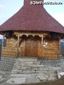 [P11]  -- <small>// FĂRĂ DESCRIERE</small> » foto by adelinda
 - 
<span class="allrVoted glyphicon glyphicon-heart hidden" id="av224635"></span>
<a class="m-l-10 hidden" id="sv224635" onclick="voting_Foto_DelVot(,224635,1693)" role="button">șterge vot <span class="glyphicon glyphicon-remove"></span></a>
<a id="v9224635" class=" c-red"  onclick="voting_Foto_SetVot(224635)" role="button"><span class="glyphicon glyphicon-heart-empty"></span> <b>LIKE</b> = Votează poza</a> <img class="hidden"  id="f224635W9" src="/imagini/loader.gif" border="0" /><span class="AjErrMes hidden" id="e224635ErM"></span>