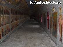 [P06] TUNELUL CE DUCE LA SCHIT » foto by adelinda
 - 
<span class="allrVoted glyphicon glyphicon-heart hidden" id="av224630"></span>
<a class="m-l-10 hidden" id="sv224630" onclick="voting_Foto_DelVot(,224630,1693)" role="button">șterge vot <span class="glyphicon glyphicon-remove"></span></a>
<a id="v9224630" class=" c-red"  onclick="voting_Foto_SetVot(224630)" role="button"><span class="glyphicon glyphicon-heart-empty"></span> <b>LIKE</b> = Votează poza</a> <img class="hidden"  id="f224630W9" src="/imagini/loader.gif" border="0" /><span class="AjErrMes hidden" id="e224630ErM"></span>