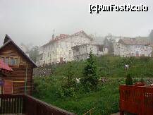 [P01]  -- <small>// FĂRĂ DESCRIERE</small> » foto by pufi73
 - 
<span class="allrVoted glyphicon glyphicon-heart hidden" id="av225728"></span>
<a class="m-l-10 hidden" id="sv225728" onclick="voting_Foto_DelVot(,225728,1693)" role="button">șterge vot <span class="glyphicon glyphicon-remove"></span></a>
<a id="v9225728" class=" c-red"  onclick="voting_Foto_SetVot(225728)" role="button"><span class="glyphicon glyphicon-heart-empty"></span> <b>LIKE</b> = Votează poza</a> <img class="hidden"  id="f225728W9" src="/imagini/loader.gif" border="0" /><span class="AjErrMes hidden" id="e225728ErM"></span>