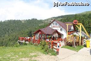 [P01] cabana Edelweiss » foto by gabibert
 - 
<span class="allrVoted glyphicon glyphicon-heart hidden" id="av431129"></span>
<a class="m-l-10 hidden" id="sv431129" onclick="voting_Foto_DelVot(,431129,1693)" role="button">șterge vot <span class="glyphicon glyphicon-remove"></span></a>
<a id="v9431129" class=" c-red"  onclick="voting_Foto_SetVot(431129)" role="button"><span class="glyphicon glyphicon-heart-empty"></span> <b>LIKE</b> = Votează poza</a> <img class="hidden"  id="f431129W9" src="/imagini/loader.gif" border="0" /><span class="AjErrMes hidden" id="e431129ErM"></span>