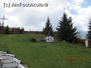 [P11] In curte se afla si un tun din razboi » foto by adri-nico
 - 
<span class="allrVoted glyphicon glyphicon-heart hidden" id="av742088"></span>
<a class="m-l-10 hidden" id="sv742088" onclick="voting_Foto_DelVot(,742088,1693)" role="button">șterge vot <span class="glyphicon glyphicon-remove"></span></a>
<a id="v9742088" class=" c-red"  onclick="voting_Foto_SetVot(742088)" role="button"><span class="glyphicon glyphicon-heart-empty"></span> <b>LIKE</b> = Votează poza</a> <img class="hidden"  id="f742088W9" src="/imagini/loader.gif" border="0" /><span class="AjErrMes hidden" id="e742088ErM"></span>