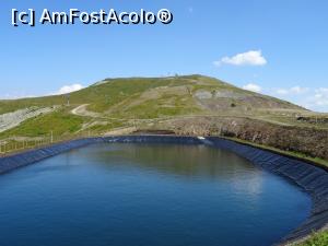 [P17] Lacul artificial Mutu (2012). » foto by tata123 🔱
 - 
<span class="allrVoted glyphicon glyphicon-heart hidden" id="av1265847"></span>
<a class="m-l-10 hidden" id="sv1265847" onclick="voting_Foto_DelVot(,1265847,1693)" role="button">șterge vot <span class="glyphicon glyphicon-remove"></span></a>
<a id="v91265847" class=" c-red"  onclick="voting_Foto_SetVot(1265847)" role="button"><span class="glyphicon glyphicon-heart-empty"></span> <b>LIKE</b> = Votează poza</a> <img class="hidden"  id="f1265847W9" src="/imagini/loader.gif" border="0" /><span class="AjErrMes hidden" id="e1265847ErM"></span>