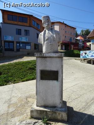 [P03] Avram Iancu la Straja. » foto by tata123 🔱
 - 
<span class="allrVoted glyphicon glyphicon-heart hidden" id="av1265833"></span>
<a class="m-l-10 hidden" id="sv1265833" onclick="voting_Foto_DelVot(,1265833,1693)" role="button">șterge vot <span class="glyphicon glyphicon-remove"></span></a>
<a id="v91265833" class=" c-red"  onclick="voting_Foto_SetVot(1265833)" role="button"><span class="glyphicon glyphicon-heart-empty"></span> <b>LIKE</b> = Votează poza</a> <img class="hidden"  id="f1265833W9" src="/imagini/loader.gif" border="0" /><span class="AjErrMes hidden" id="e1265833ErM"></span>