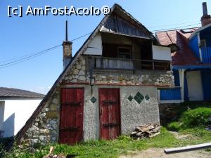 [P06] Clădire în stațiunea Straja. » foto by tata123 🔱
 - 
<span class="allrVoted glyphicon glyphicon-heart hidden" id="av1265836"></span>
<a class="m-l-10 hidden" id="sv1265836" onclick="voting_Foto_DelVot(,1265836,1693)" role="button">șterge vot <span class="glyphicon glyphicon-remove"></span></a>
<a id="v91265836" class=" c-red"  onclick="voting_Foto_SetVot(1265836)" role="button"><span class="glyphicon glyphicon-heart-empty"></span> <b>LIKE</b> = Votează poza</a> <img class="hidden"  id="f1265836W9" src="/imagini/loader.gif" border="0" /><span class="AjErrMes hidden" id="e1265836ErM"></span>